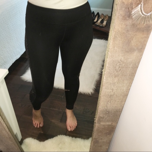 Kyodan small yoga/gym leggings - Picture 6 of 7